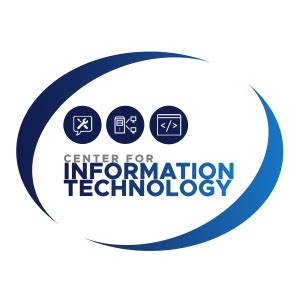 Center for Information Technology .